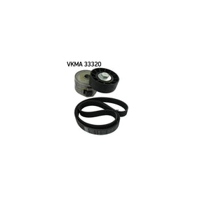 VKMA_2033320_jpg