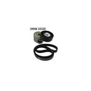 VKMA_2033320_jpg