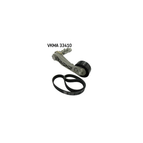 VKMA_2033410_jpg
