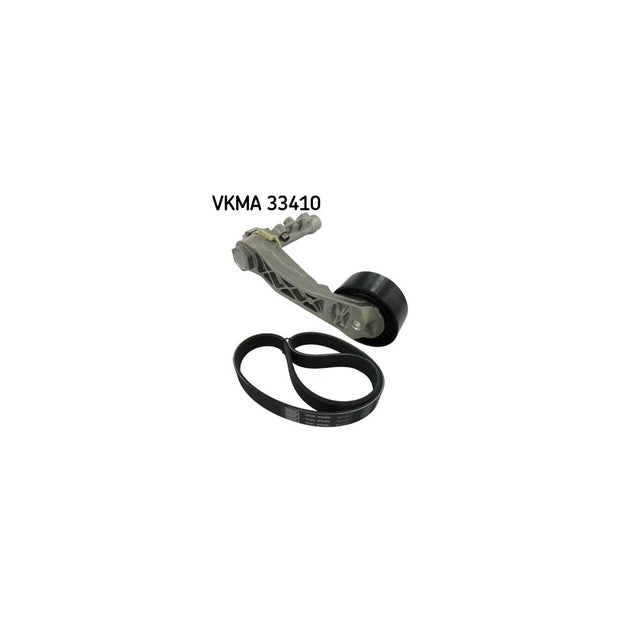 VKMA_2033410_jpg