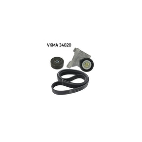 VKMA_2034020_jpg
