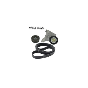 VKMA_2034020_jpg
