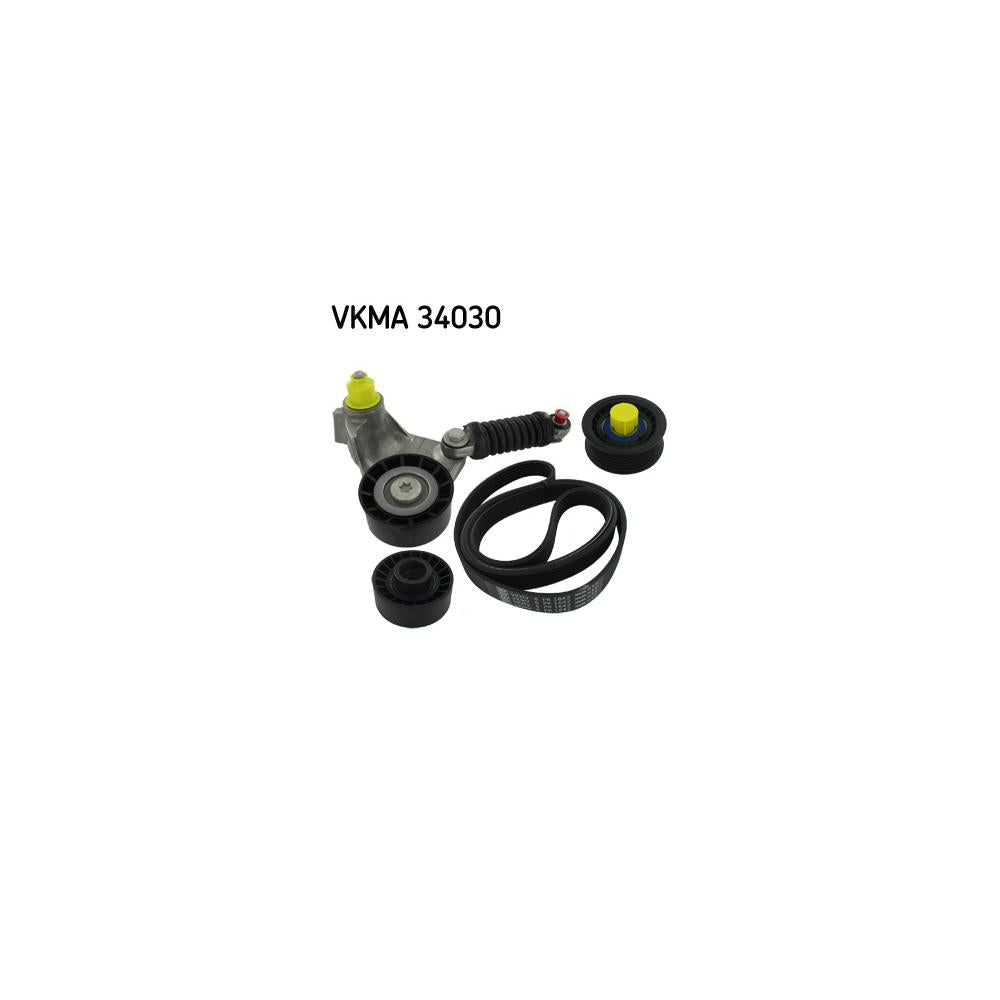 VKMA_2034030_jpg