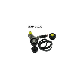 VKMA_2034030_jpg