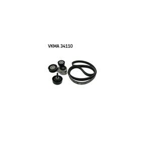VKMA_2034110_jpg