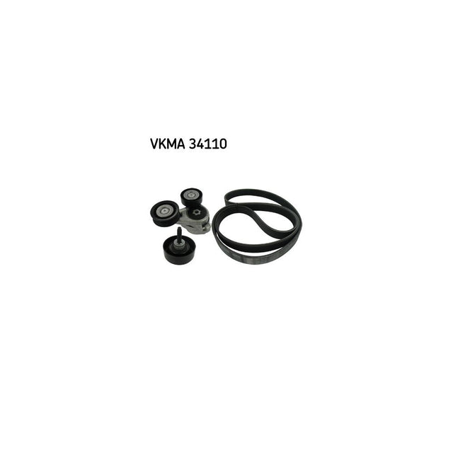 VKMA_2034110_jpg