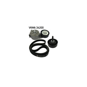 VKMA_2034200_jpg