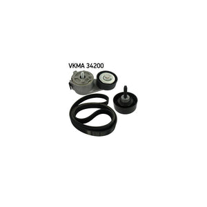 VKMA_2034200_jpg