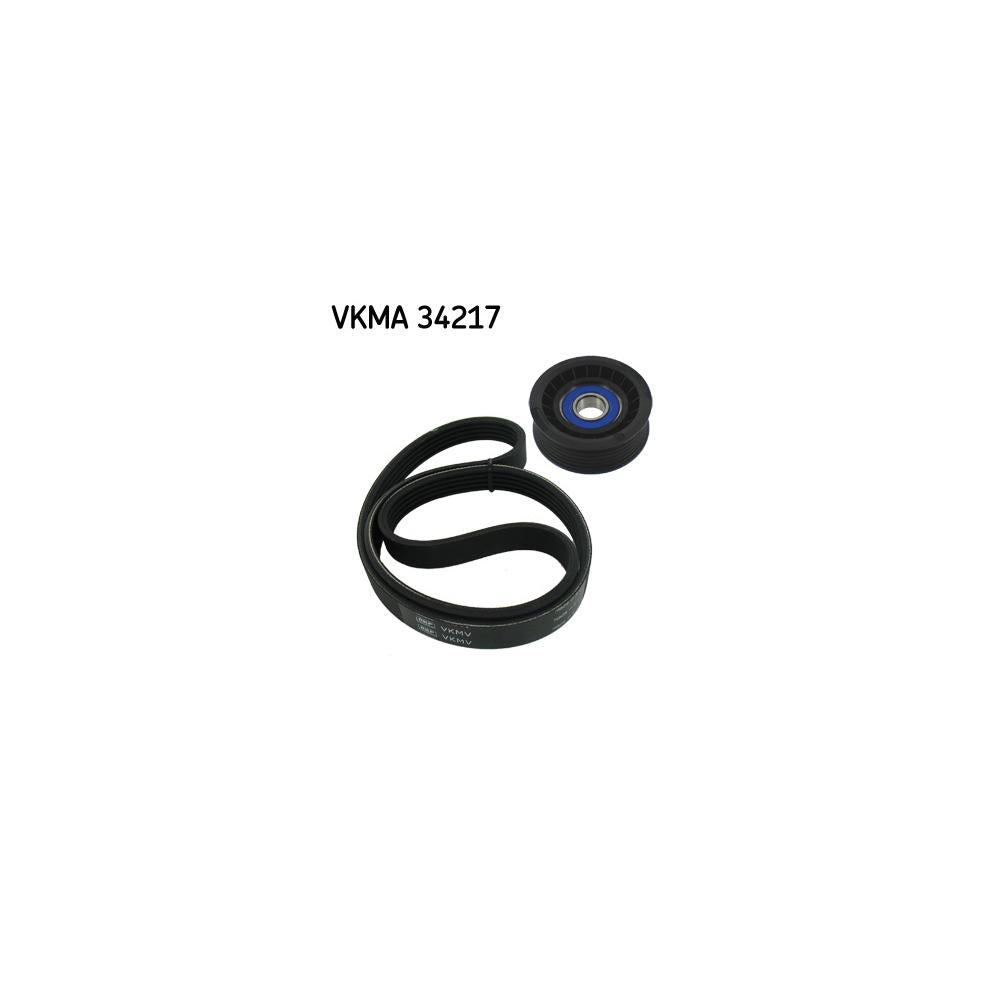 VKMA_2034217_jpg