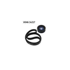 VKMA_2034217_jpg