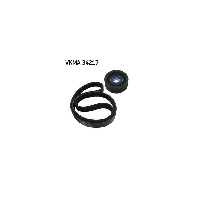 VKMA_2034217_jpg