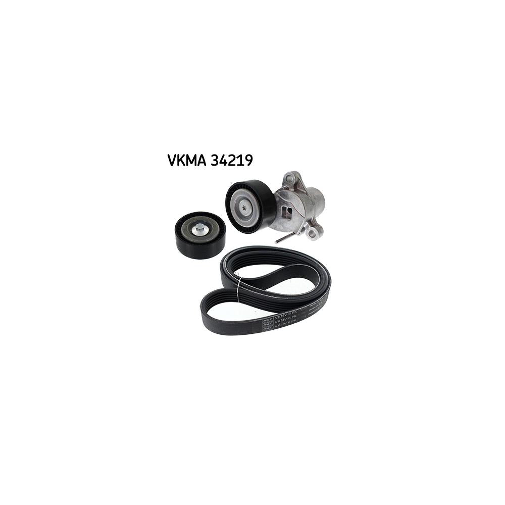 VKMA_2034219_jpg