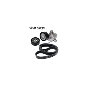 VKMA_2034219_jpg