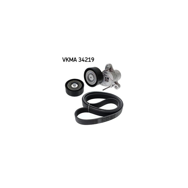 VKMA_2034219_jpg