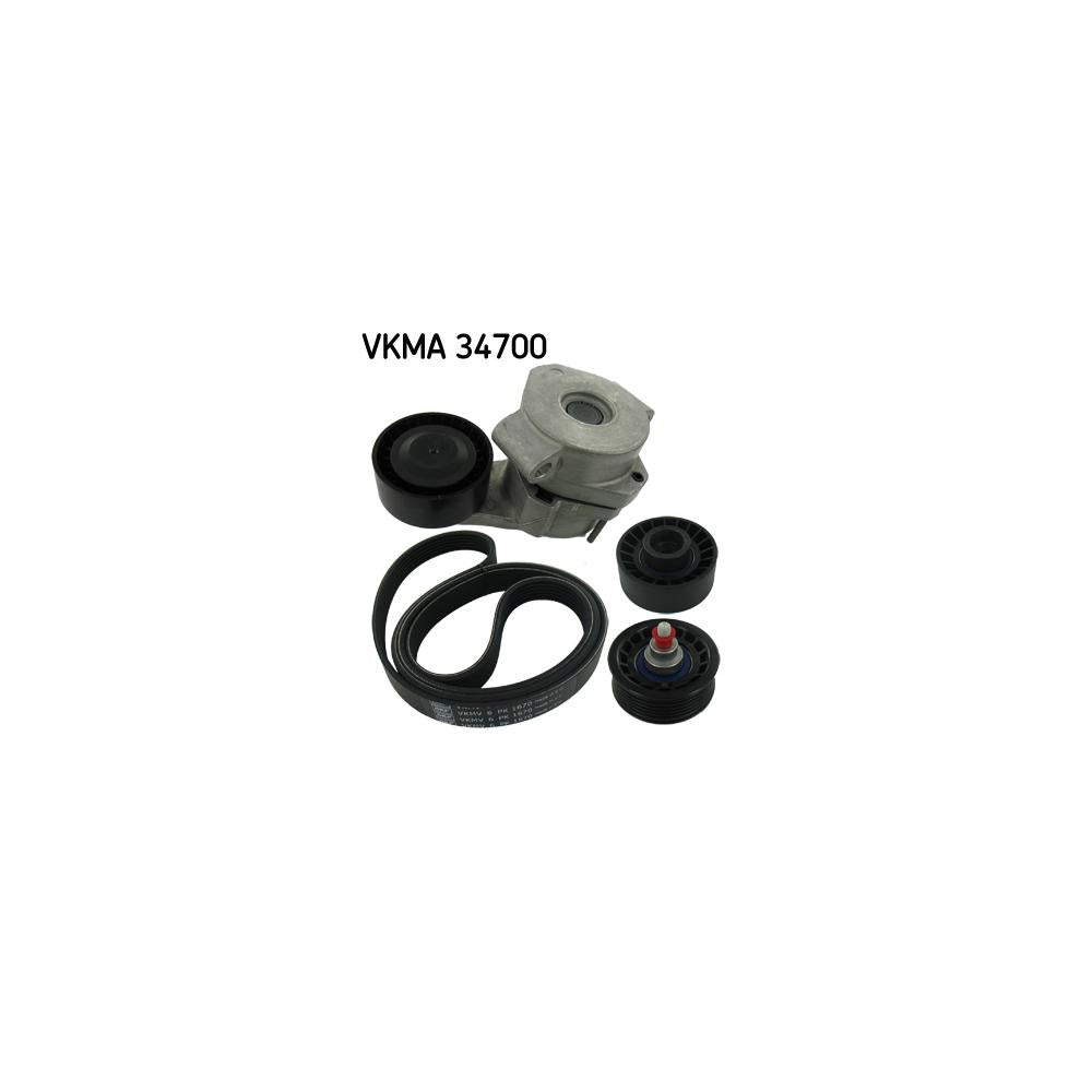 VKMA_2034700_jpg