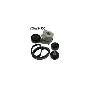 VKMA_2034700_jpg