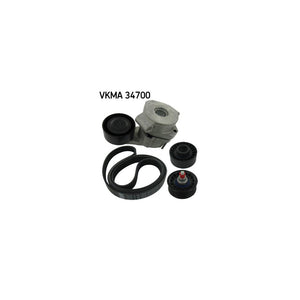 VKMA_2034700_jpg