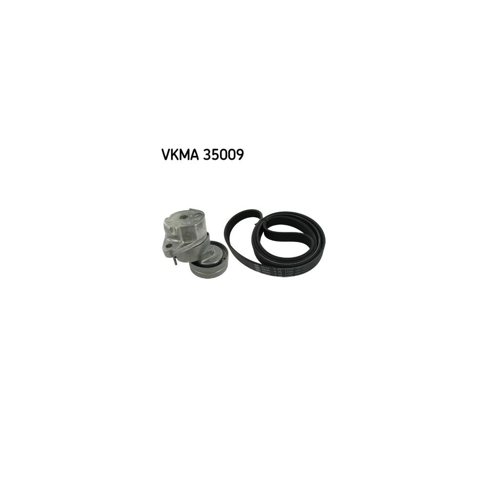 VKMA_2035009_jpg