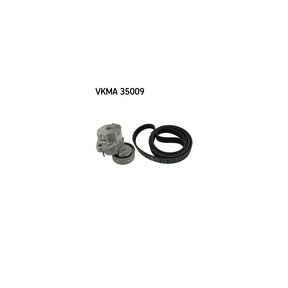 VKMA_2035009_jpg