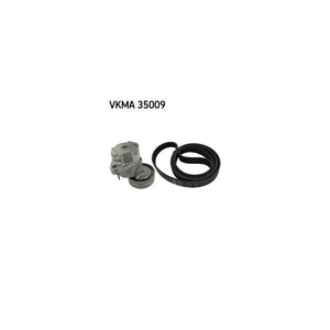 VKMA_2035009_jpg
