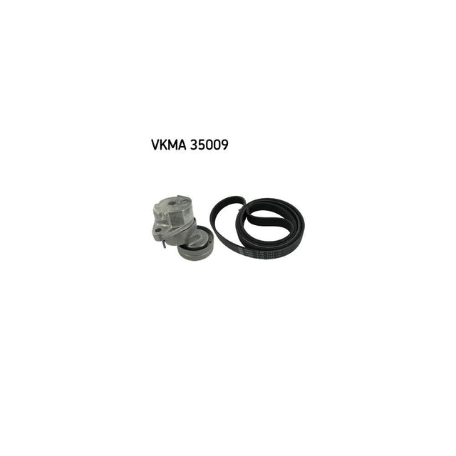 VKMA_2035009_jpg