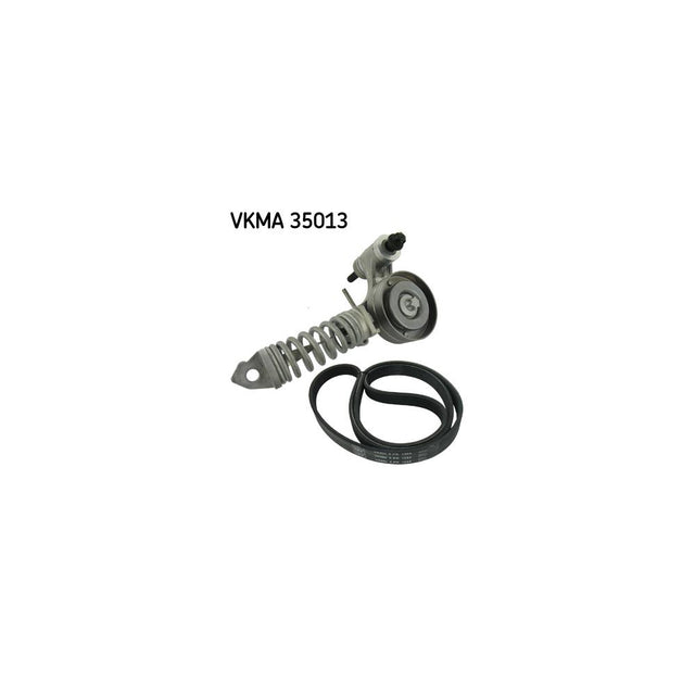 VKMA_2035013_jpg