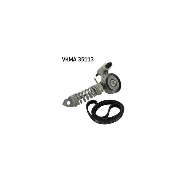 VKMA_2035113_jpg