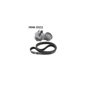 VKMA_2035211_jpg