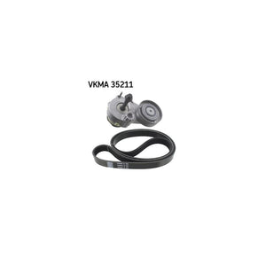 VKMA_2035211_jpg
