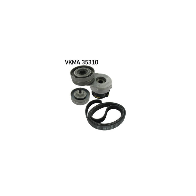 VKMA_2035310_jpg