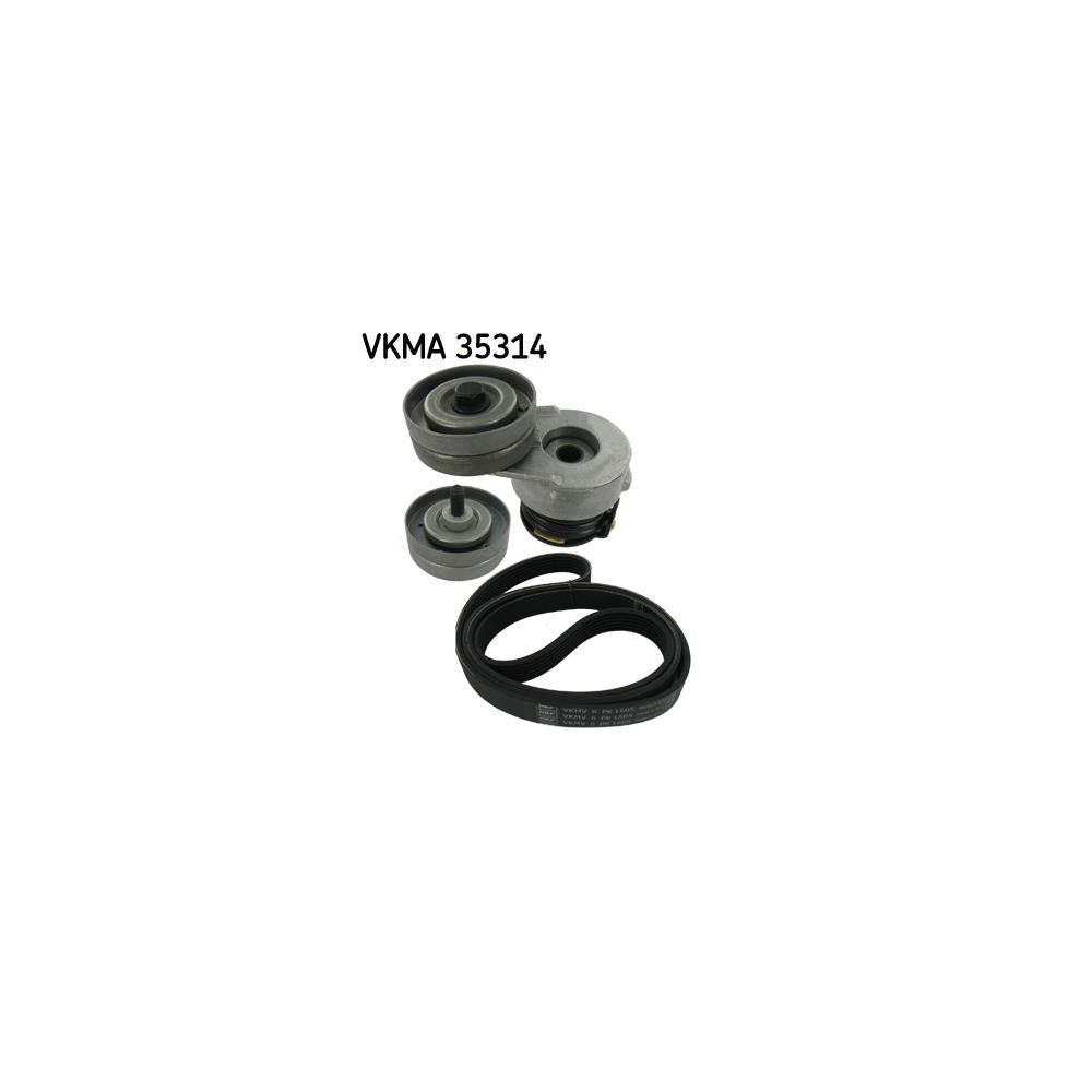 VKMA_2035314_jpg