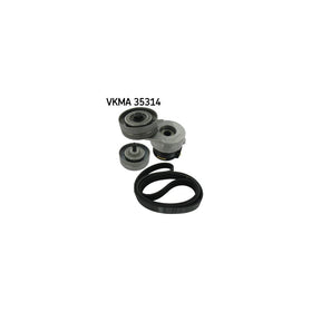 VKMA_2035314_jpg