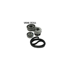 VKMA_2035314_jpg
