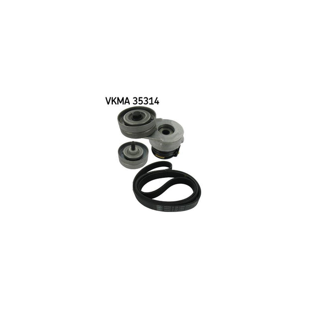VKMA_2035314_jpg