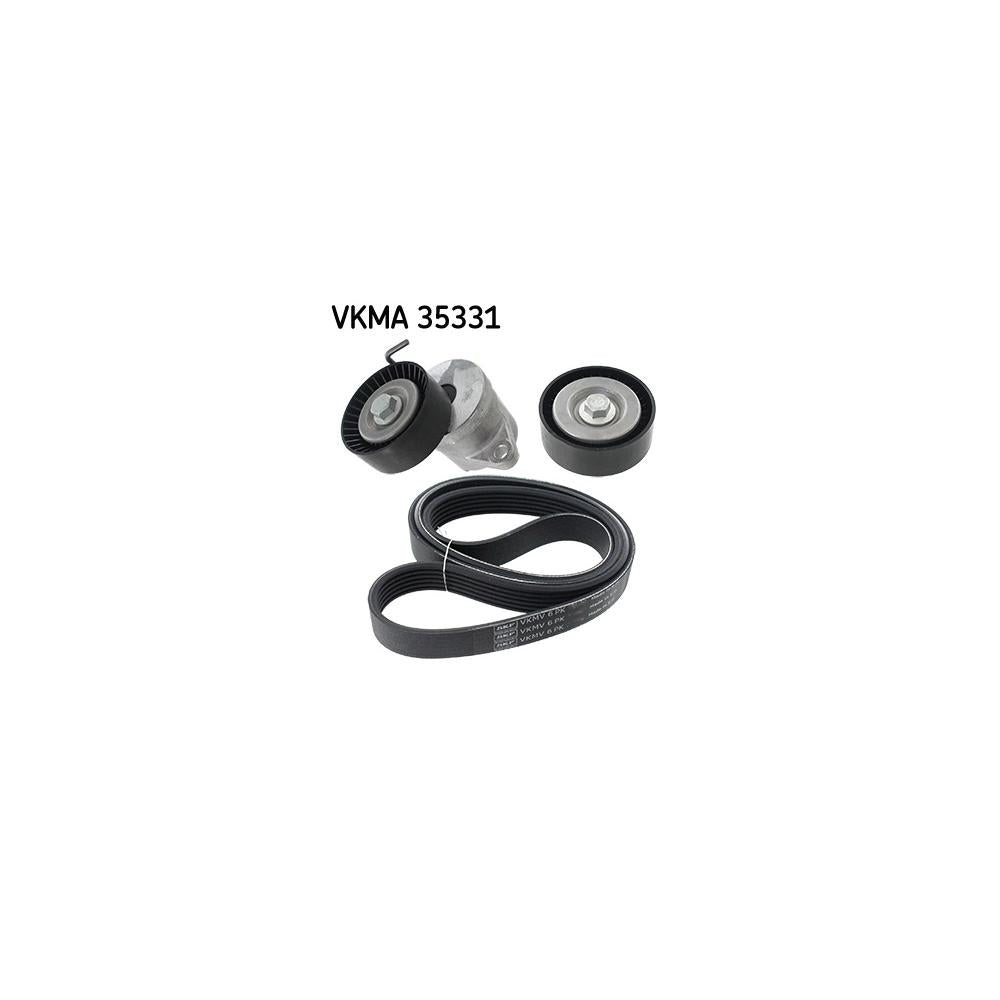 VKMA_2035331_jpg