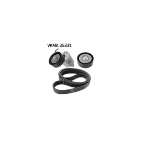 VKMA_2035331_jpg