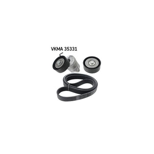 VKMA_2035331_jpg