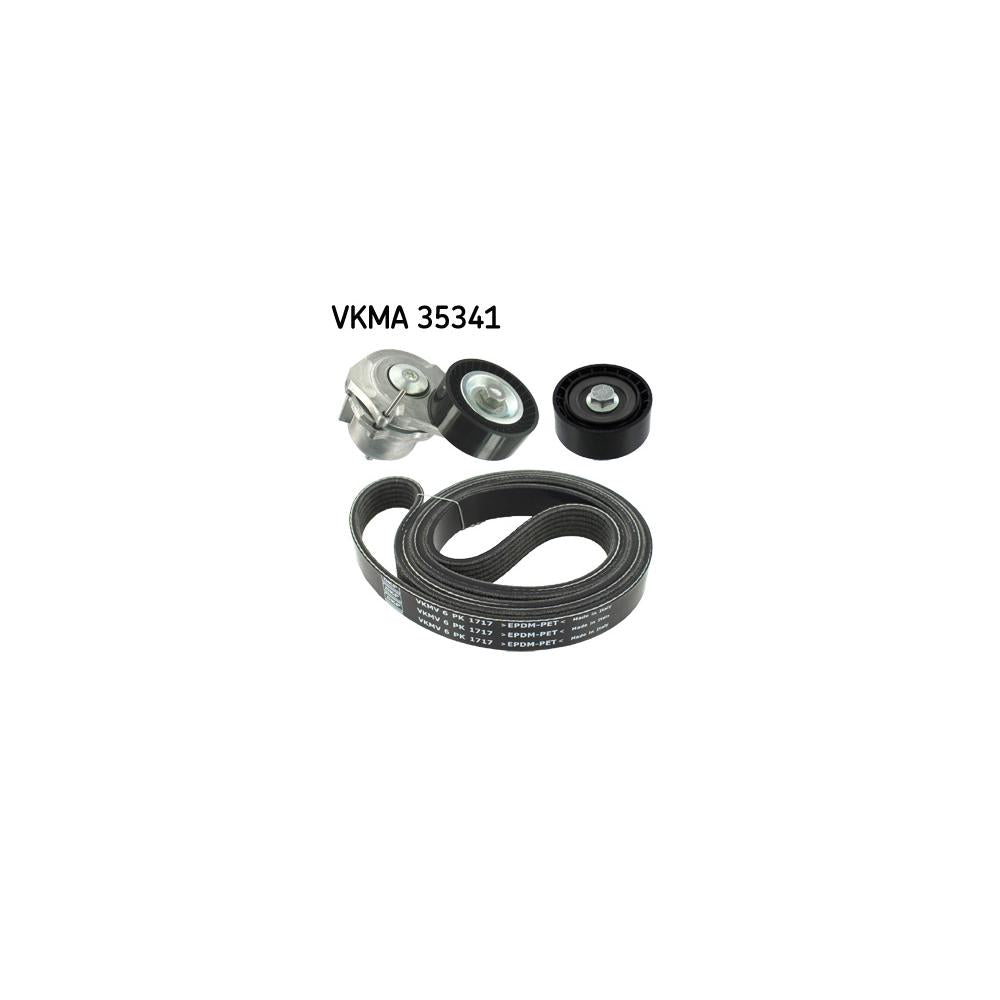 VKMA_2035341_jpg