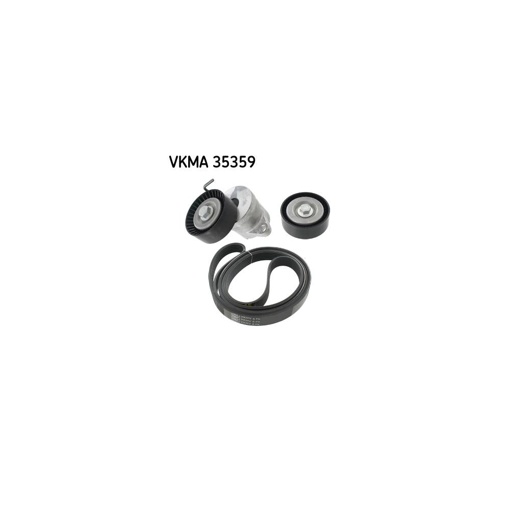 VKMA_2035359_jpg