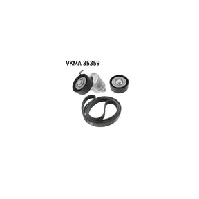 VKMA_2035359_jpg