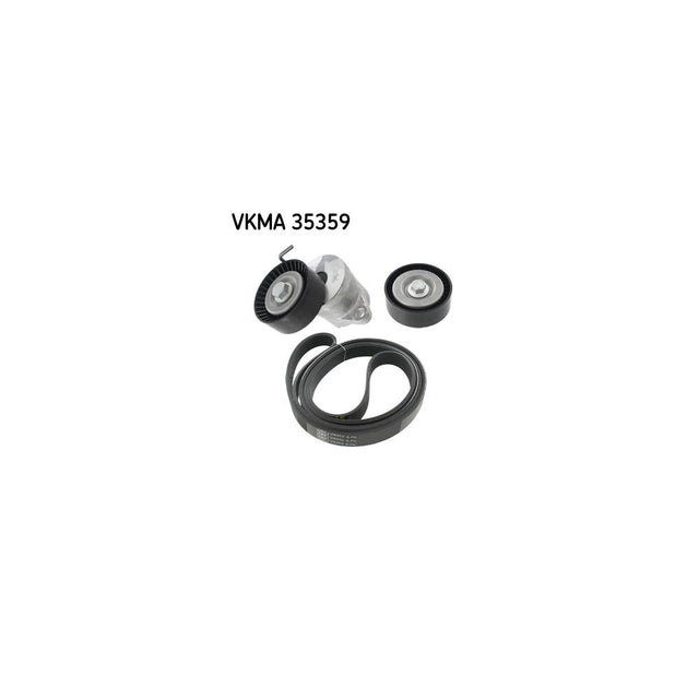 VKMA_2035359_jpg