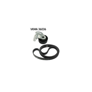 VKMA_2036036_jpg