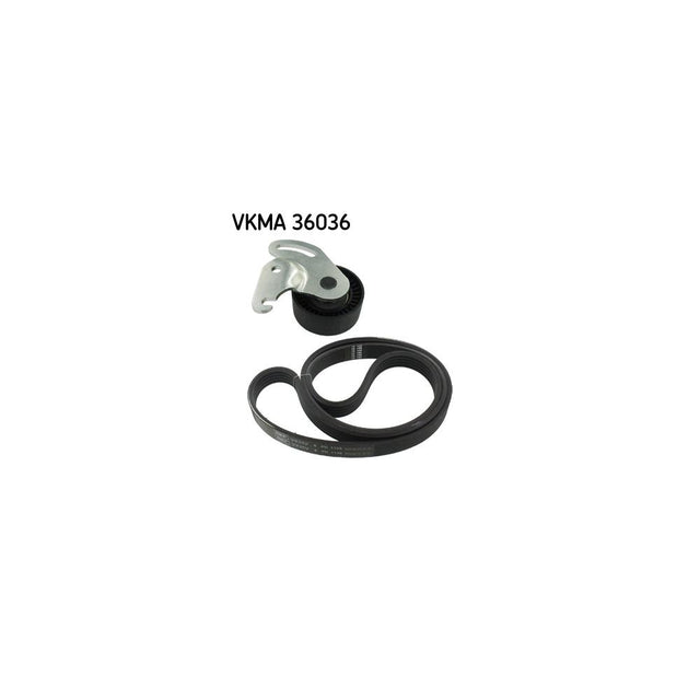 VKMA_2036036_jpg