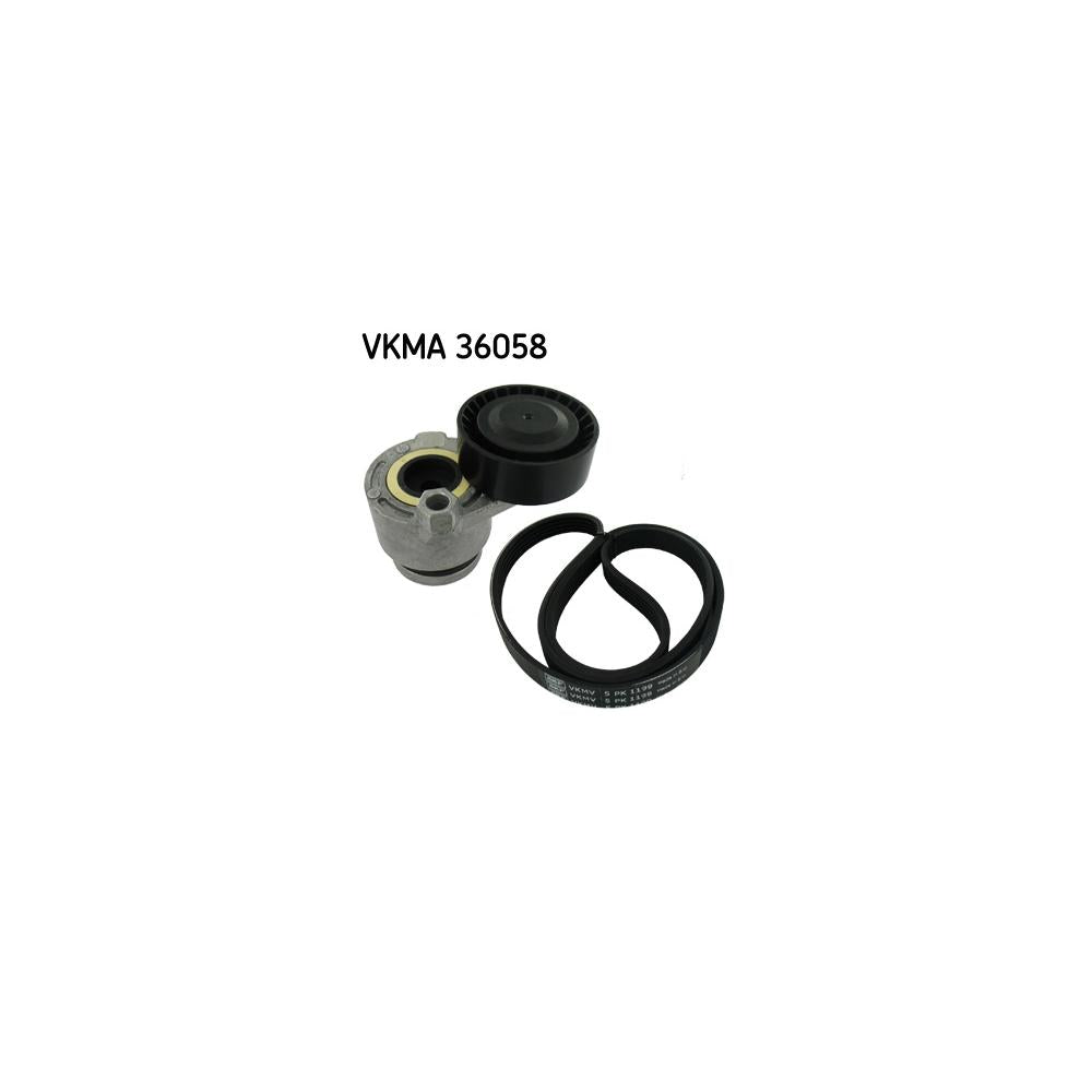 VKMA_2036058_jpg