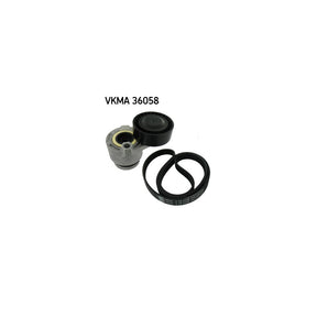 VKMA_2036058_jpg