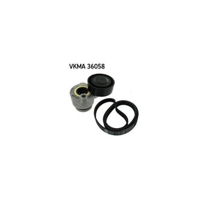 VKMA_2036058_jpg