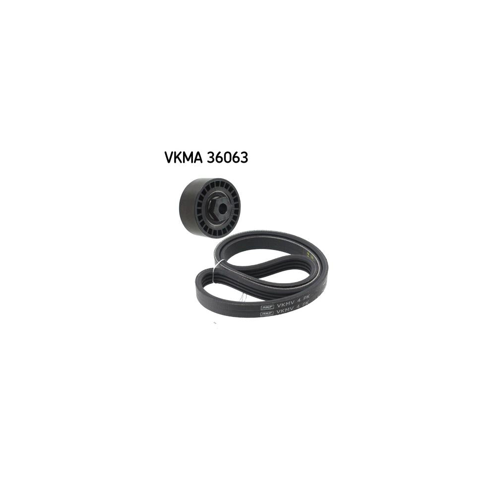 VKMA_2036063_jpg