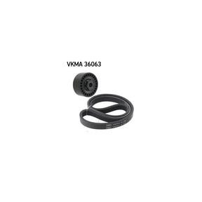 VKMA_2036063_jpg