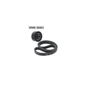 VKMA_2036063_jpg