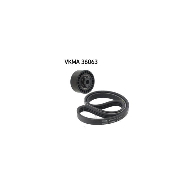 VKMA_2036063_jpg